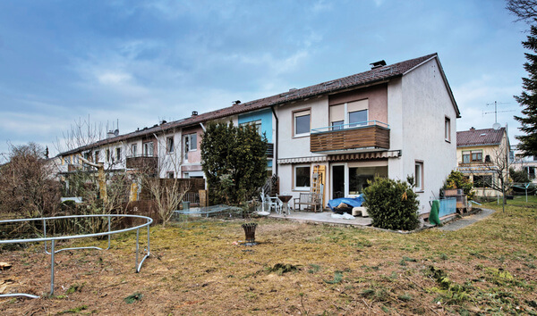 Bild Nr. 6706, Quelle: RS_2 Architekten / mikepeters-photography.art / BHW Bausparkasse