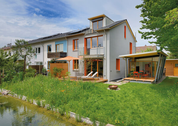 Bild Nr. 6707, Quelle: RS_2 Architekten / mikepeters-photography.art / BHW Bausparkasse