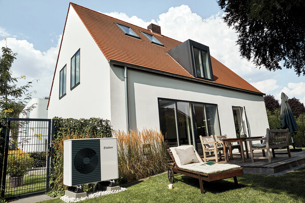 Bild Nr. 6708, Quelle: VAILLANT / BHW Bausparkasse