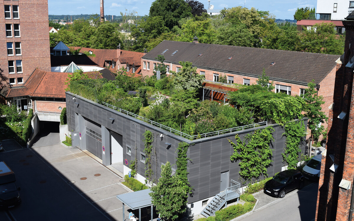Weiterlesen