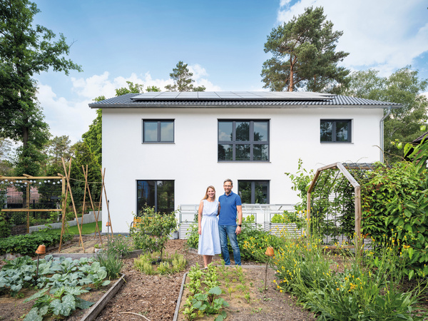 Bild Nr. 6720, Quelle: WeberHaus GmbH & Co. KG