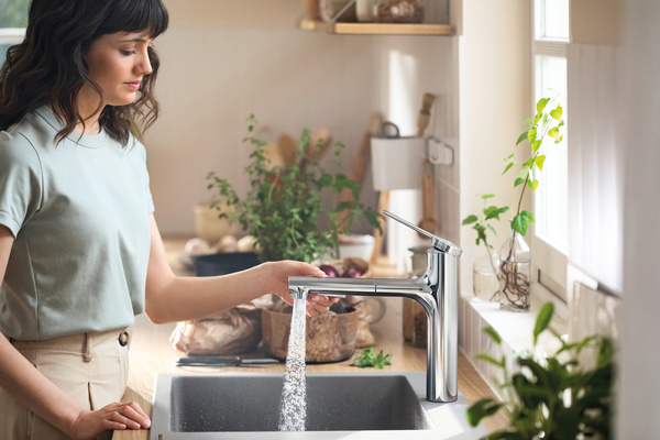 Bild Nr. 6723, Quelle: Hansgrohe