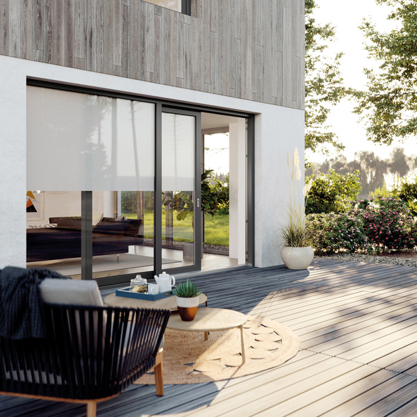 Bild Nr. 6724, Quelle: REHAU Window Solutions
