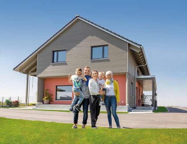 Bild Nr. 6725, Quelle: SchwörerHaus / J. Lippert