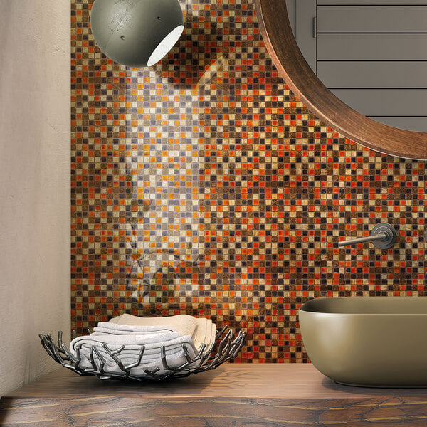 Bild Nr. 6728, Quelle: www.mosafil.de – Fliesen neu entdecken