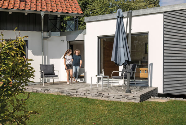 Bild Nr. 6733, Quelle: SchwörerHaus / J. Lippert