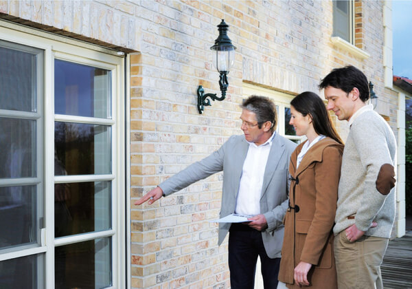 Bild Nr. 6738, Quelle: rekord-fenster+türen GmbH & Co. KG