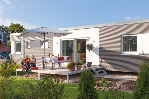 Bild Nr. 6741, Quelle: SchwörerHaus / J. Lippert