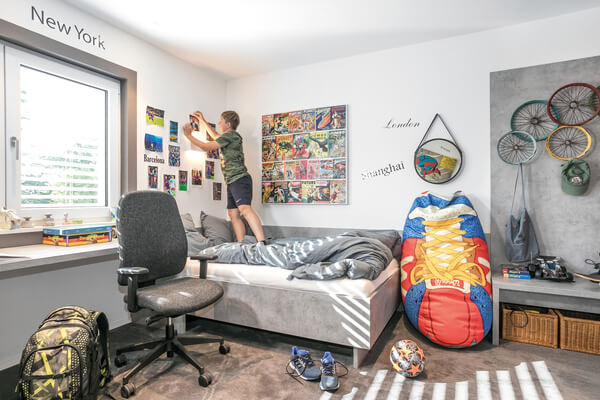 Bild Nr. 6746, Quelle: SchwörerHaus / J. Lippert