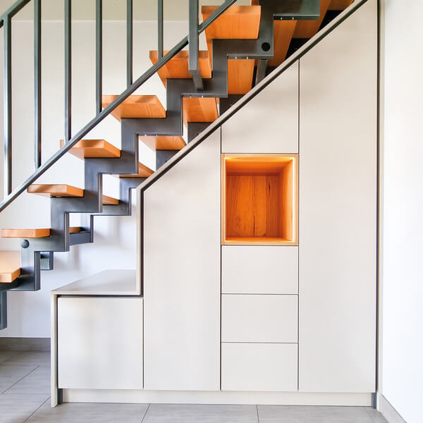 Bild Nr. 6747, Quelle: dieschrankhelden.de