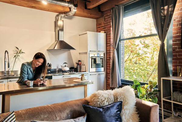 Bild Nr. 6750, Quelle: airbnb.de