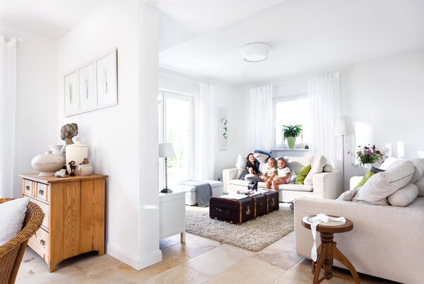 Bild Nr. 6752, Quelle: SchwörerHaus / J. Lippert