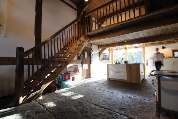 Bild Nr. 6753, Quelle: Gröne Unternehmensfamilie 2025