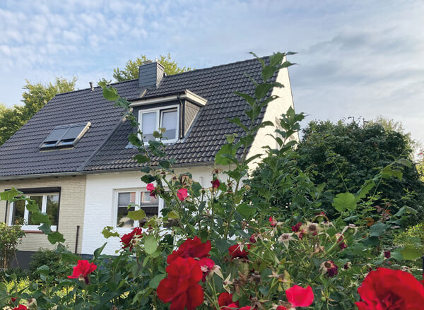 Bild Nr. 6754, Quelle: link-hamburg.de / Ulrike Link