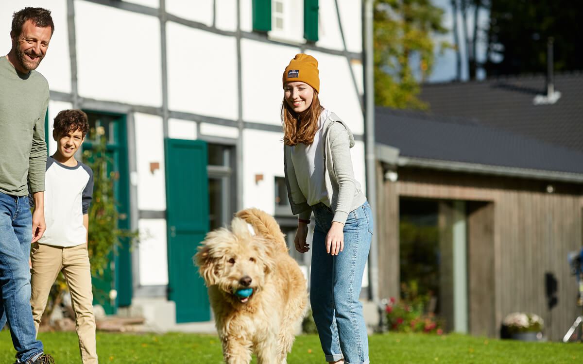 Bild Nr. 1638, Quelle: Postbank / © Jochen Manz