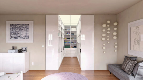 <p>Bild Nr. 6220, Quelle: deinSchrank.de/BHW Bausparkasse</p>