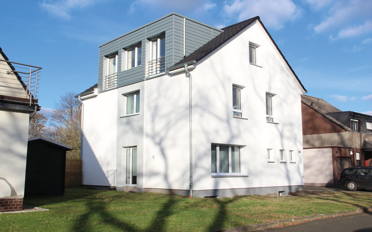 Weiterlesen