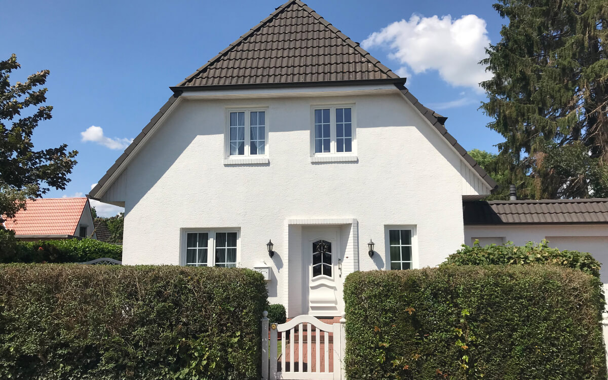 Weiterlesen