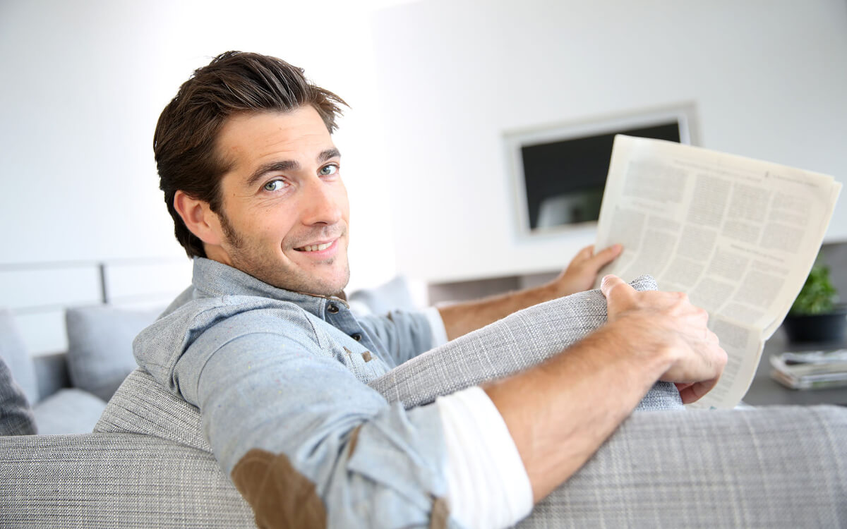 Weiterlesen