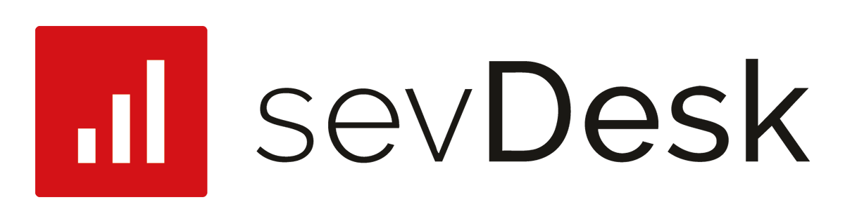sevDesk