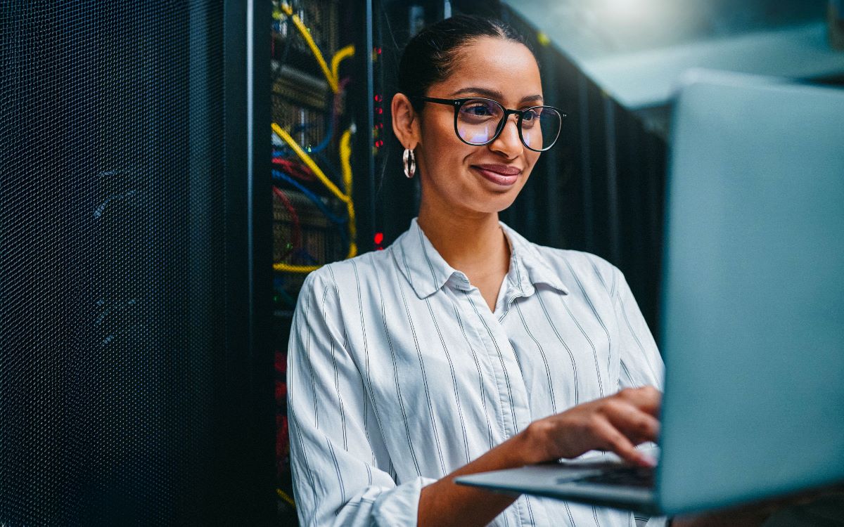 Künstliche Intelligenz (KI)