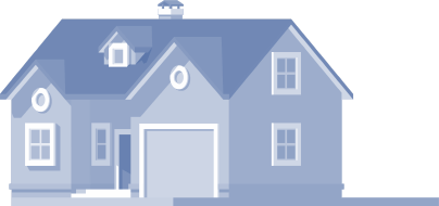 postbank-themenwelten-haus-kfw-effizienzhaus-404x190.png