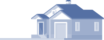 postbank-themenwelten-haus-niedrigenergiehaus-434x168.png