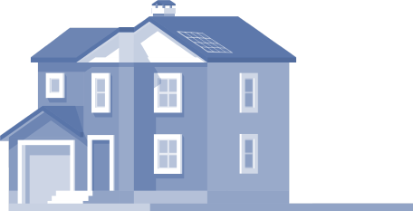 postbank-themenwelten-haus-nullenergiehaus-456x233.png