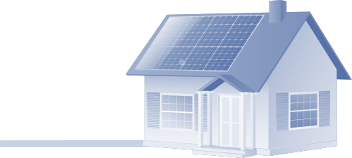 postbank-themenwelten-haus-plusenergiehaus-499x224.png