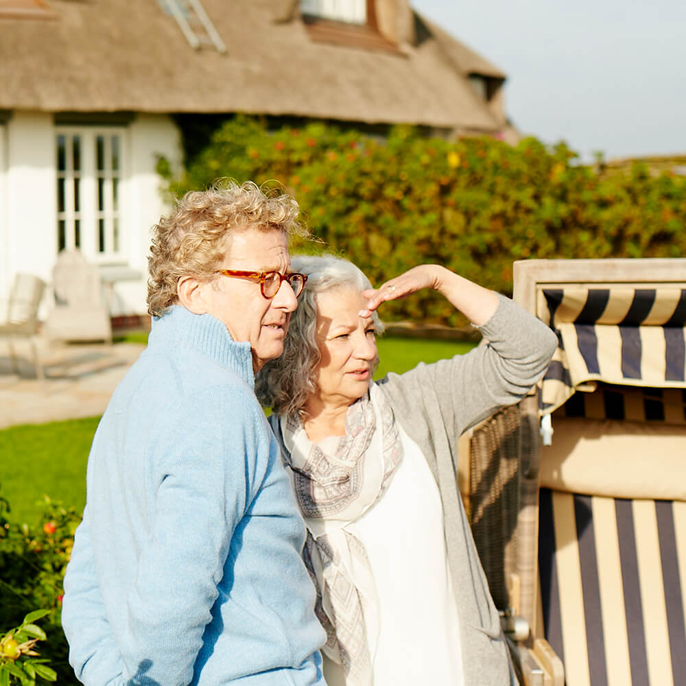 Die Ferienimmobilie als Kapitalanlage