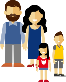 postbank-themenwelten-personen-passivhaus-233x290.png