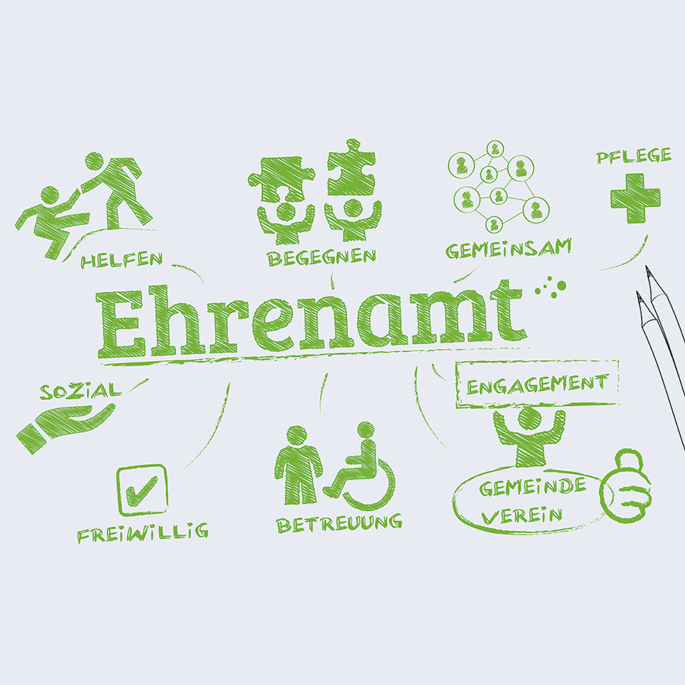 Elternzeit und Altersvorsorge: So passen Sie Ihre Versicherungen an