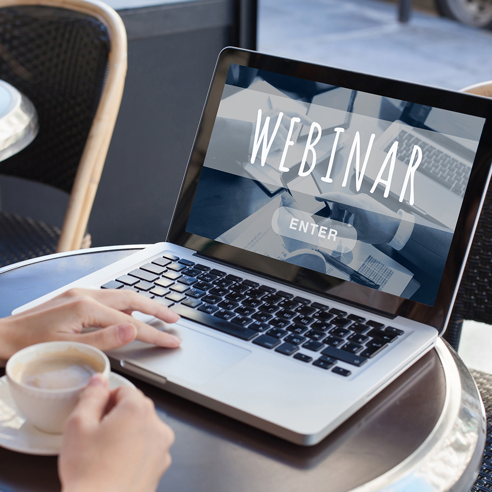Weiterbildung 4.0: Wege und Chancen | themenwelten
