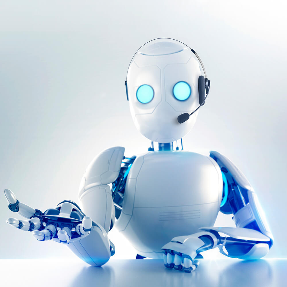 Postbank themenwelten Robo-Advisors