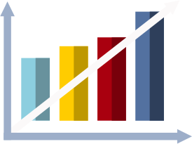 postbank-themenwelten-anlage-weltweit-274x205.png