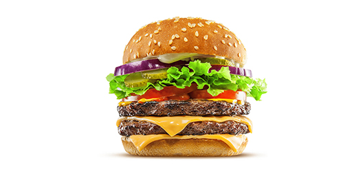 postbank-themenwelten-bigmac-index-528x250.jpg