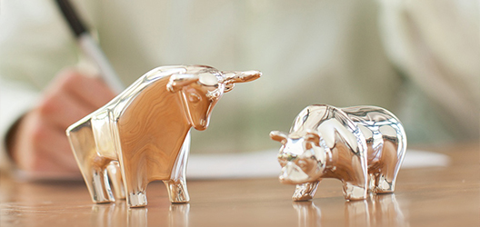 Brokerage: Bindeglied zwischen Anleger und Kapitalmarkt