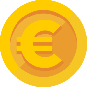postbank-themenwelten-euromuenze-mobile-179x179.png