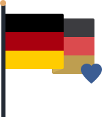 postbank-themenwelten-flagge-149x171.png