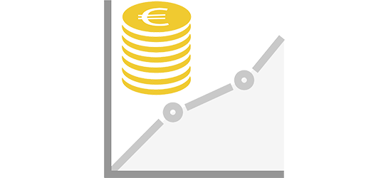 Postbank themenwelten Geld & Finanzen