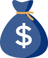 postbank-themenwelten-geldsack-157x189.png