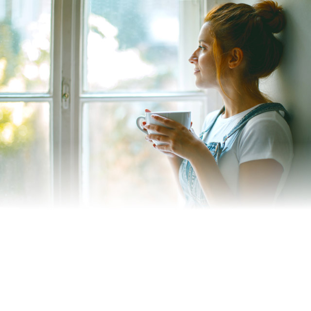 Was ändert sich 2026? 