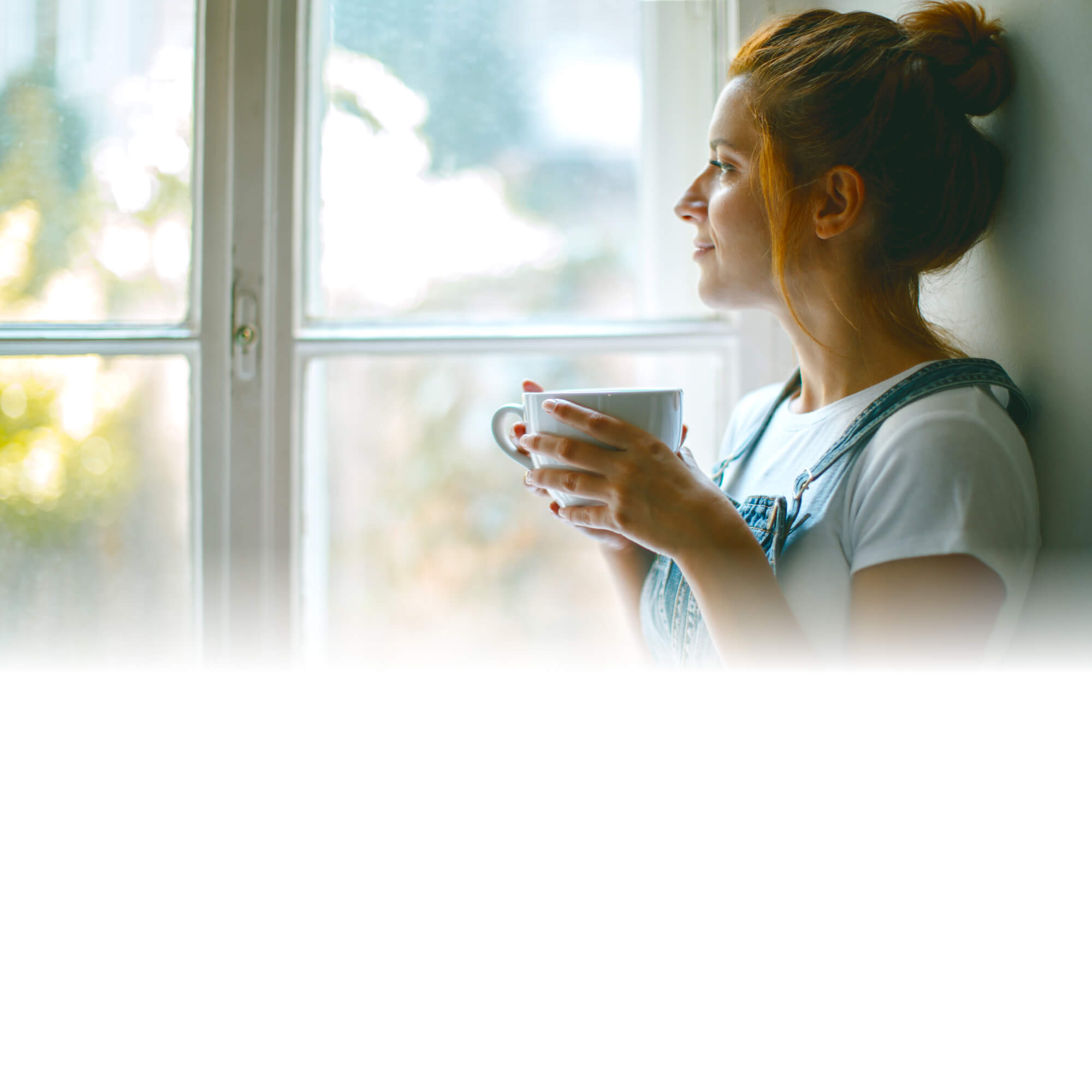 Was ändert sich 2026? 