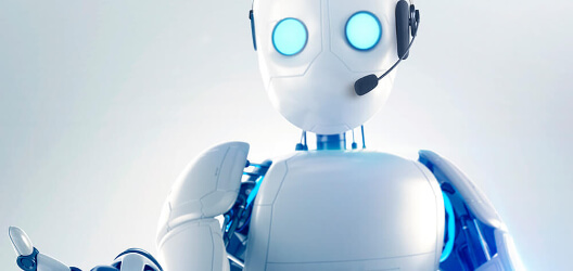 postbank-themenwelten-robo-advisors.jpg