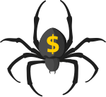 postbank-themenwelten-spider-150x138.png