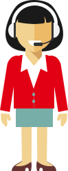 postbank-innovationen-kuenstliche-intelligenz-frau-siri-99x249.png