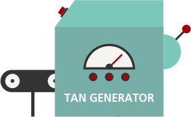 postbank-themenwelten-geschichte-der-sicherheitsverfahren-tan-generator-276x170.png