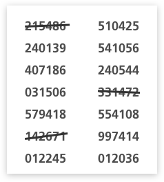 postbank-themenwelten-geschichte-der-sicherheitsverfahren-tan-liste-238x264.png