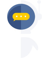 postbank-themenwelten-innovationen-kuenstliche-intelligenz-chatbot-140x193.png