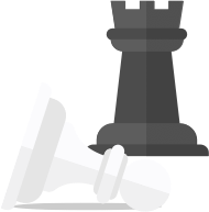 postbank-themenwelten-innovationen-kuenstliche-intelligenz-schachmatt-190x193.png